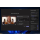 Microsoft Windows 11 Pro OEM DVD PL - 689677 - zdjęcie 5